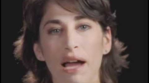 Secure nuclear materials