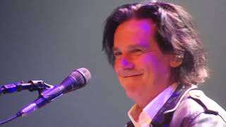 Download Lagu Steve Hogarth (Marillion) Live in Rio - Easter (acoustic) H Natural Tour MP3