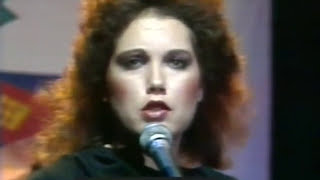 The Motels - Danger (1980)