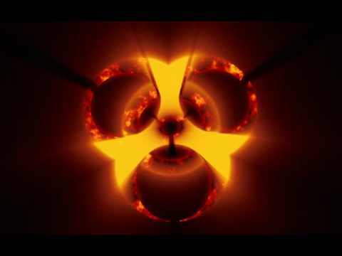 BioHazard Dreamscene V2
