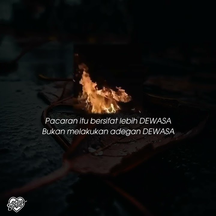 Story WA || Story WA Kekinian || Story WA Terbaru || SnapGram
