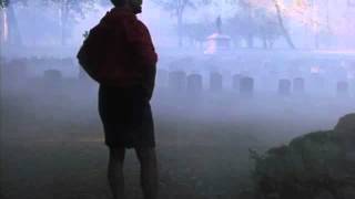 Gettysburg - Coach Boone