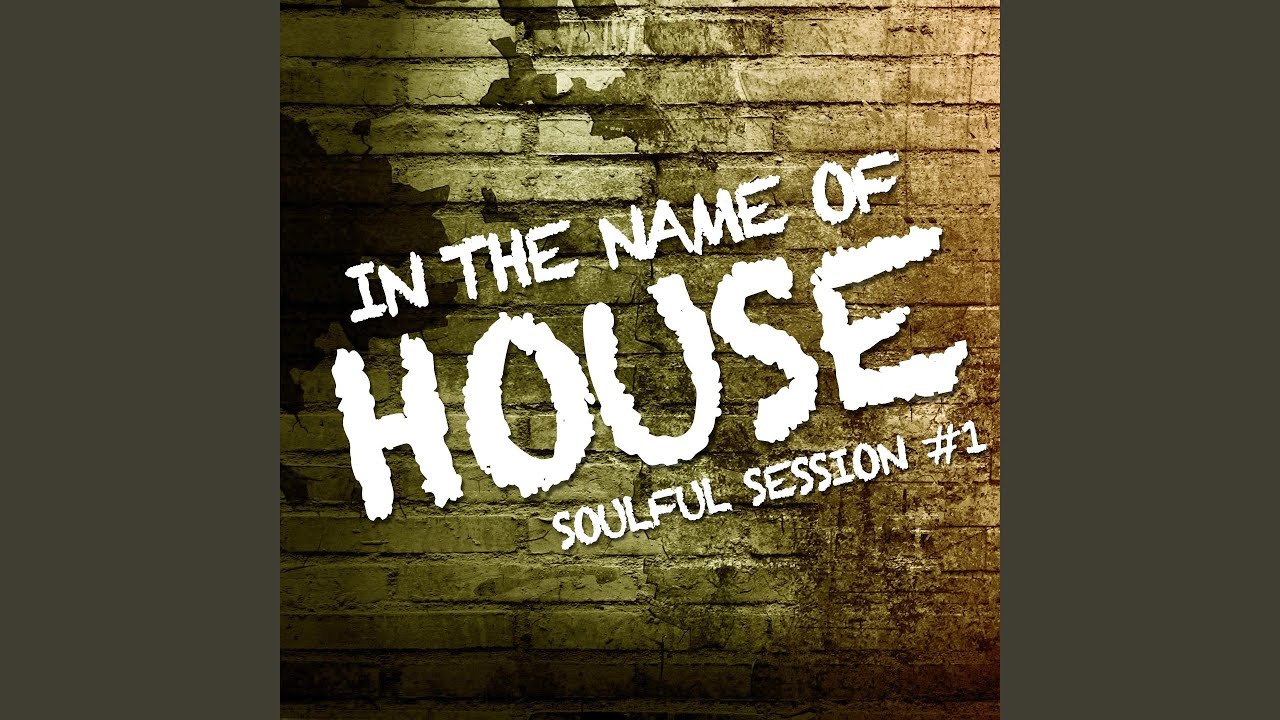 HOUSE OF GYPSIES 『SUME SIGH SAY』 Sume Sigh Say - song and lyrics by House Of Gypsies, Todd