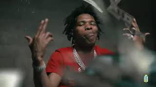 Lil Baby - Fast lane Feat. Lil Durk (music video) \/ remix