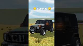 #indianvehiclessimulator3d #thar #gwagon #gaming #viralshorts #stunt #indiangame