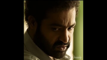 🇮🇳RRR Movie Status video|SS Rajamouli New Movie RRR Trailer #Shortsl#RamCharan #NTR Status video