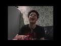 Lil Mosey TV - Australia & New Zealand