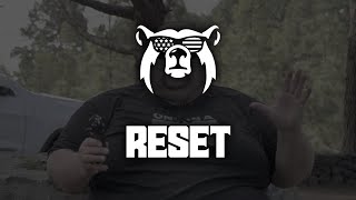 RESET