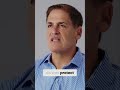 From Billions to Lessons  Financial Wisdom Revealed