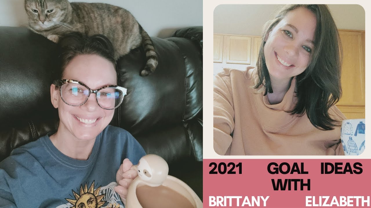 Elizabeth instagram brittany Brittany Hall Elizabeth instagram brittany Influencer Brittany