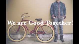 The Runaway Club - Good Together