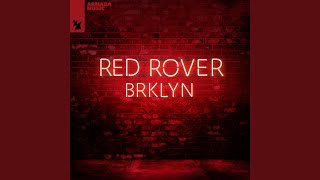 Red Rover (Extended Mix)