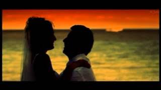 Dj Nell & Dj Beda feat Anthya - Dance With Me (Soulcry) [Axwax Records]