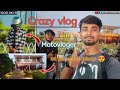 Crazy vlog with motovloger at beautiful place    aritofficialvlog  vlog no9  2023 viral