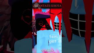 Ve A La Isquierda Forsaken Fandub