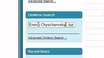 Dataquality in salesforce.com