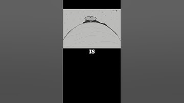 Creating My Own Animated Series Day 139 #shorts #animation #anime #indie #fyp #foryou #theseventhsea