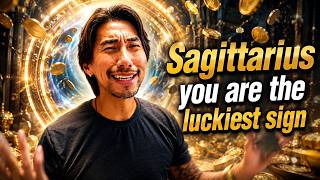 Sagittarius OMG I CANT BELIEVE THIS!! MY HEARTS STOPPED WATCH THIS BEFORE.. July 8th screenshot 5