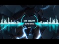 Bar9 - Encounter (Blaze Remix)