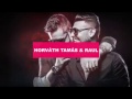 Videó reklám: 2017.03.04. Club Babylon - Horváth Tamás & Raul.