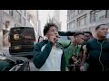 NBA YoungBoy - All Yall /Mrs.Officer. Remix [official music video] #freeyb