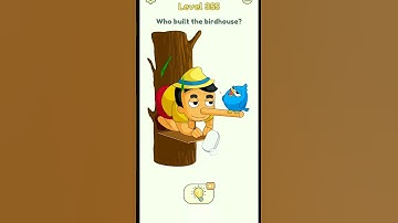 DOP2 Gameplay level 355 #dop2dop2 #dop2 #dop2highlights #gameplay #dop2delete #ytshorts #gaming