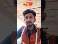 Main Apni pasandida Aurat ke liye Kuchh Bhi kar sakta hun ❤️🥰 #shortsviral #shortvideo #viralreels