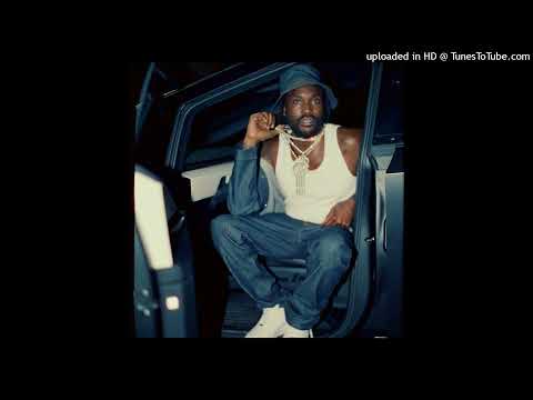 [FREE] Meek Mill