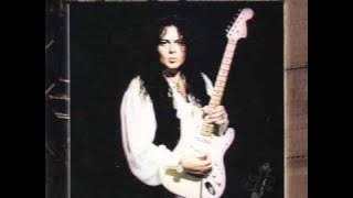 Yngwie J. Malmsteen - Prelude To April