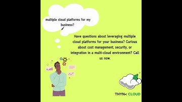 MULTI CLOUD STRATEGIES.MP4