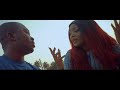 Bamba ami sarah  papo  clip officiel 