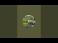 Manashvi Dhoundiyal  is live!
