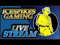 Back to re code veronica gaming backlog live streams icespikes gaming