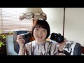 フォーサーズ愛が止まらない! 最軽量LUMIX GM1Sがすばらしいというお話。