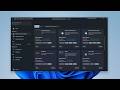 Windows 11 Finally Gets MIDI 2.0 Support!