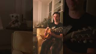 &quot;Time to Pretend&quot; • MGMT  (full song)