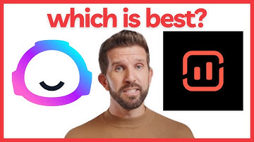 Jasper vs Surfer SEO: Which AI Tool Is Better for SEO Content Creation?