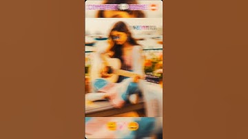 comment 💬 your name 😘📛#viral #song #music #hindisong #love #nameartsworld #tranding #reels