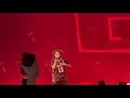 J. Cole - The Climb Back (Live at the FTX Arena in Miami on 9/24/2021)
