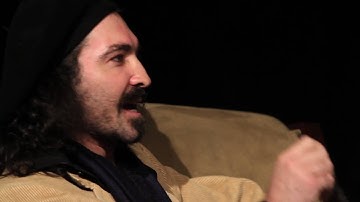 PSOA Panel Discussion Part 3