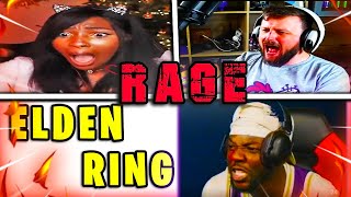 Top 200 Elden Ring Rage Moments Compilation 9