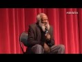 TBBHF: 2016 Leadership Luncheon with Dick Gregory