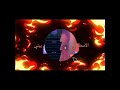 افجر كيب في المجال الاسطورة والمكسيكي فيرجين ٢ لينك الجروب الي هكون في الكيب في الوصف افجر كيب في المجال الاسطورة والمكسيكي فيرجين ٢ لينك الجروب الي هكون في الكيب في الوصف