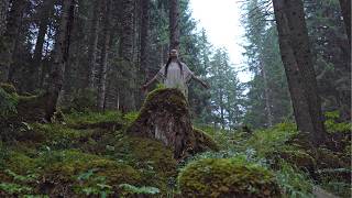 Return to Mothers | Tal Barr