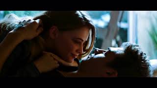 Sanah - 'Możesz Odejść' (AMF BLEND)