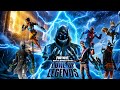 🔴 Petite Soirée du Dimanche sur Fortnite !