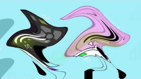 Preview 2 Astronomia Random Images Center Effects