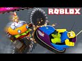 NON SALIRE SUGLI AUTOSCONTRO SU ROBLOX!!