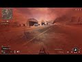 COD___HIGHLIGHTS #65 (C4 am parkenden Auto)