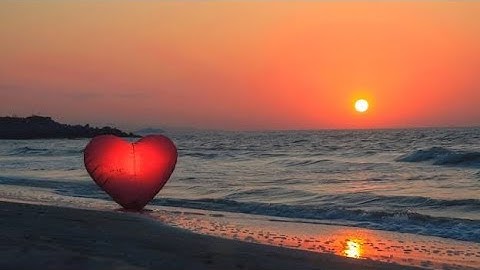 Healing for Narcissistic Abuse & Programing Light Language